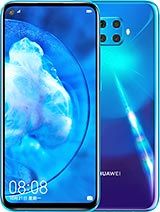 Huawei Nova 5z Teknik Servis